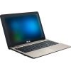 Ноутбук Asus X541UV-DM1470D i3-6006U (2.0)/8G/1T/15.6"FHD AG/NV 920MX 2G/DVD-SM/BT/DOS Black (90NB0CG1-M21710)