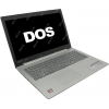 Lenovo IdeaPad 320-15ABR <80XS009CRK> A12  9720P/6/1Tb/Radeon 530/WiFi/BT/NoOS/15.6"/1.95 кг