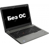 Lenovo ThinkPad E570 <20H500BWRT>  i3  6006U/4/500/DVD-RW/WiFi/BT/NoOS/15.6"/2.3  кг