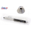 Wacom Intuos3 Grip Pen <ZP-501E-00DB> перо для Intuos3 Pen Tablet