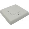 Cisco <WAP571-R-K9> Wireless-AC/N Premium Dual Radio Access  Point (2UTP 1000Mbps,802.11ac/a/b/g/n,1300Mbps)