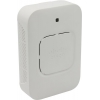 Cisco <WAP361-R-K9> Wireless-AC/N Dual Radio Wall Plate Access Point (5UTP 1000Mbps,  802.11ac/a/b/g/n, PoE)