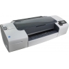HP DesignJet T790 24" <CR648A> (струйный принтер,  A1, USB2.0, сетевой)