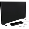 43" LED ЖК телевизор Samsung UE43LS003AU (3840x2160, HDMI, LAN, WiFi, BT, USB,  DVB-T2, SmartTV)