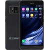 ASUS Zenfone AR <90AK0021-M00670> Black  (2.35+1.6GHz,6GB,5.7"2560x1440 AMOLED,4G+WiFi+BT,128Gb+microSD,23Mpx)