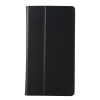 Чехол TB-7304 BLACK ITLNT4E73-1 IT BAGGAGE