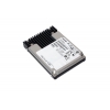 Накопитель SSD жесткий диск SAS 2.5" 400GB MLC PX05SMB040 Toshiba