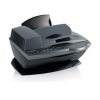 Lexmark X6170 (A4, 4800*1200dpi, 19 стр/мин, USB) цв.сканер+цв.принтер+цв.копир+цв.факс