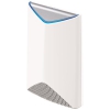 Точка доступа  NETGEAR  SRS60-100EUS Трехдиапазонная беспроводная SMB смарт-система Orbi Pro - дополнительная точка доступа (спутник) AC3000, 802.11ac