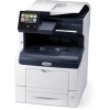 Цветное лазерное МФУ Xerox VersaLink C405DN Цветной. A4, 35 страниц/минута,  USB 3,0, Ethernet, Duplex, Wi-Fi. (VLC405DN)