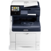 Цветное лазерное МФУ Xerox VersaLink C405N Цветной. A4, 35 страниц/минута,  USB 3,0, Ethernet,  Wi-Fi. (VLC405N)