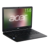 Ноутбук Acer Extensa EX2540-55HQ (NX.EFHER.016) i5-7200U (2.5)/6G/1T/15.6" FHD/Int:Intel HD/DVD-SM/BT/Linux Black