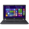 Ноутбук Acer Extensa EX2519-P79W (NX.EFAER.025) Pentium N3710 (1.6)/4G/500G/15.6"HD AG/Int:Intel HD/DVD-SM/BT/Linux Black