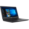 Ноутбук Acer Extensa EX2540-517V (NX.EFHER.018) i5-7200U (2.5)/6G/1T/15.6"FHD/Int:Intel HD 620/noODD/BT/Win10 Black