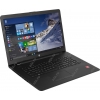 HP 17-ak059ur <2CR24EA#ACB> A9  9420/4/500/DVD-RW/Radeon  530/WiFi/BT/Win10/17.3"/2.53  кг
