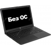 HP 15-bw024ur <1ZK16EA#ACB>  A4 9120/4/500/DVD-RW/WiFi/BT/noOS/15.6"/2.04 кг