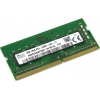 Original HYNIX DDR4 SODIMM 8Gb  <PC4-19200>  (for  NoteBook)
