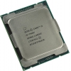 CPU Intel Core i9-7920X 2.9  GHz/12core/12+16.5Mb/140W/8 GT/s LGA2066