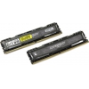 Crucial Ballistix Sport <BLS2C16G4D26BFSB> DDR4 DIMM 32Gb KIT 2*16Gb  <PC4-21300> CL16