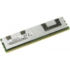 Original SAMSUNG <M386A8K40BM1-CRC> DDR4 LRDIMM 64Gb <PC4-19200>  ECC  Load  Reduced