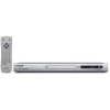 Kenwood <DVF-3080-S> Silver DVD/CD/MP3/WMA Player