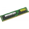 Original SAMSUNG <M393A4K40CB2-CTD> DDR4 RDIMM 32Gb  <PC4-21300>  ECC  Registered