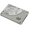 SSD 960 Gb SATA 6Gb/s Intel DC S4600 Series <SSDSC2KG960G701>  2.5"  3D  TLC