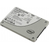 SSD 960 Gb SATA 6Gb/s Intel DC S4500 Series <SSDSC2KB960G701>  2.5" 3D TLC