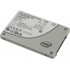 SSD 1.6 Tb SATA 6Gb/s Intel DC S3520 Series <SSDSC2BB016T701>  2.5"  3D  MLC
