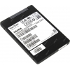 SSD 960 Gb SATA 6Gb/s SanDisk CloudSpeed ECO  Gen II  <SDLF1DAR-960G-1JA2> 2.5" MLC