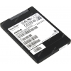 SSD 480 Gb SATA 6Gb/s SanDisk CloudSpeed ECO  Gen II <SDLF1DAR-480G-1JA2>  2.5" MLC