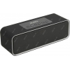 Колонка SVEN PS-175 Black (2x5W, Bluetooth, USB,  microSD,  FM,  Li-Ion)