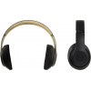 Наушники Apple <MQUF2ZE/A> beatsStudio3 Wireless (Shadow Gray, Bluetooth,  с активным шумоподавлением)