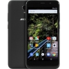 Archos Core 50P <503417> (1.3GHz, 1GB, 5" 1280x720IPS, 4G+WiFi+BT,  16GB+microSD, 8Mpx)