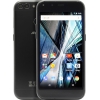 Archos Sense 50 DC <503437> (1.5GHz, 2GB, 5" 1280x720IPS,  4G+WiFi+BT, 16GB+microSD, 13+2Mpx)