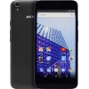 Archos Access 55 3G <503499> (1.3GHz, 1GB, 5.5" 960x540 IPS, 3G+WiFi+BT,  8GB+microSD, 8Mpx)