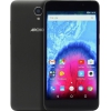 Archos Core 55P <503421> (1.3GHz, 1GB, 5.5" 1280x720IPS,  4G+WiFi+BT,  16GB+microSD,  8Mpx)