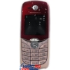 Motorola C650 BRDSNGLD (900/1800/1900, LCD 120x120@64k,GPRS+USB2.0,внутр.ант.,фото,MMS,Li-Ion 820mAh 80/3.5ч,91г)