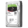 Жесткий диск SATA 6TB 7200RPM 6GB/S 256MB ST6000VN0033 Seagate