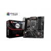 Материнская плата Z370 LGA1151 MATX Z370M MORTAR MSI (Z370MMORTAR)