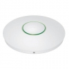 Wi-Fi точка доступа 300MBPS UAP UBIQUITI