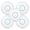 Wi-Fi точка доступа 1300MBPS 5PACK UAP-AC-PRO-5 UBIQUITI