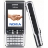 NOKIA 3230 Black (900/1800/1900, LCD 176x208@64k, GPRS+Bluetooth, внутр.ант,видео,MMS,32Mb RS-MMC, Li-Ion, 110г.)