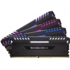 Память DDR4 4x16Gb 3333MHz Corsair CMR64GX4M4C3333C16 RTL PC4-26600 CL16 DIMM 288-pin 1.35В kit
