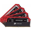 Память DDR4 4x8Gb 3200MHz Corsair CMD32GX4M4C3200C16 RTL PC4-25600 CL16 DIMM 288-pin 1.35В