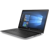 Ноутбук HP ProBook 470 G5 Core i5 8250U/4Gb/500Gb/nVidia GeForce 930MX 2Gb/17.3"/SVA/HD+ (1600x900)/Windows 10 Professional 64/silver/WiFi/BT/Cam (2RR74EA)