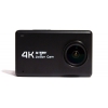 Экшн-камера X-Try XTC444 1xCMOS 16Mpix черный