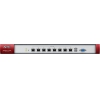 Сетевой экран Zyxel ZyWALL 1100 (ZYWALL1100-RU0101F) 10/100/1000BASE-TX серебристый