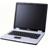 TOSHIBA Satellite L10-123-RU C-M-360(1.4)/256/40/DVD-Multi/WinXP/15"XGA