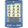 PALM Zire 71 (OEM) (TI OMAP310 144MHz, 4Mb ROM, 16Mb RAM, 320x320 Color, Camera, USB, IrDa, SD/MMC/SDIO, Li-Poly)